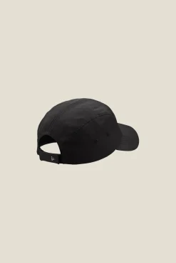 Hypervent Run Cap*Craft Sportswear Outlet