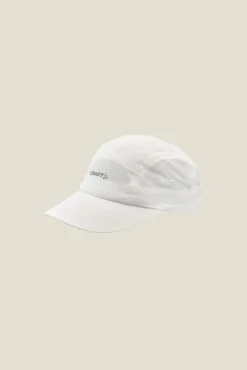 Hypervent Run Cap*Craft Sportswear Best