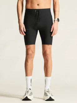 Hypervent Short Tights M*Craft Sportswear