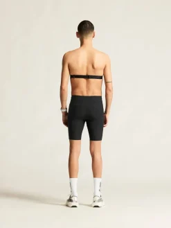 Hypervent Short Tights M*Craft Sportswear