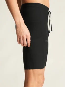 Hypervent Short Tights M*Craft Sportswear
