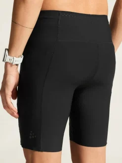 Hypervent Short Tights M*Craft Sportswear