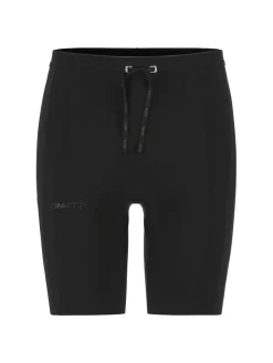Hypervent Short Tights M*Craft Sportswear