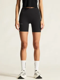 Hypervent Short Tights W*Craft Sportswear Best