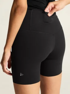 Hypervent Short Tights W*Craft Sportswear Best
