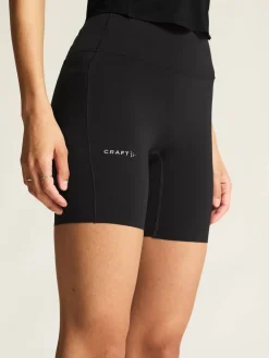 Hypervent Short Tights W*Craft Sportswear Best
