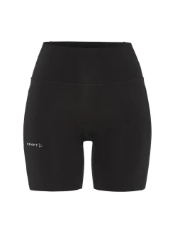 Hypervent Short Tights W*Craft Sportswear Best