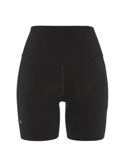 Hypervent Short Tights W*Craft Sportswear Best