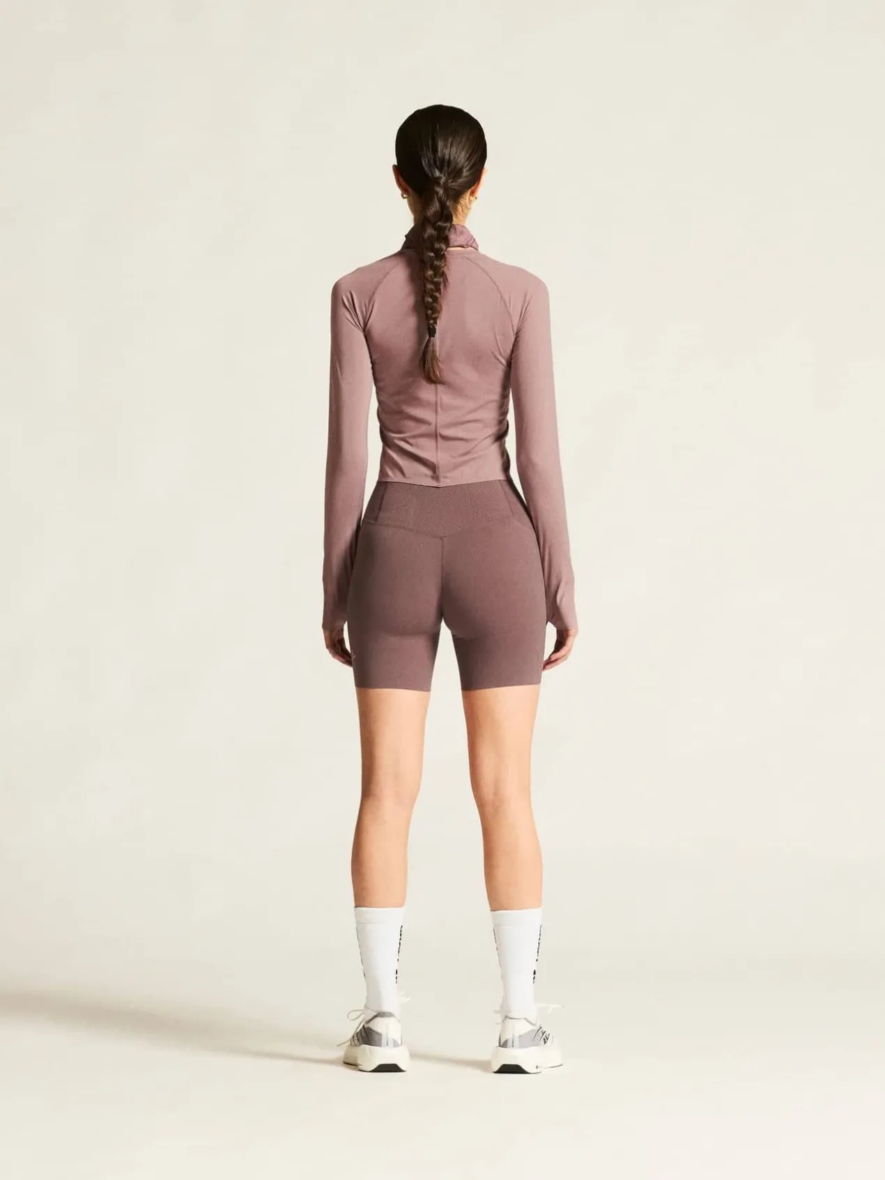 Hypervent Short Tights W*Craft Sportswear Outlet