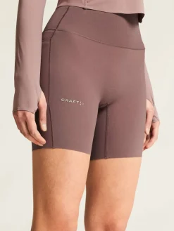 Hypervent Short Tights W*Craft Sportswear Outlet