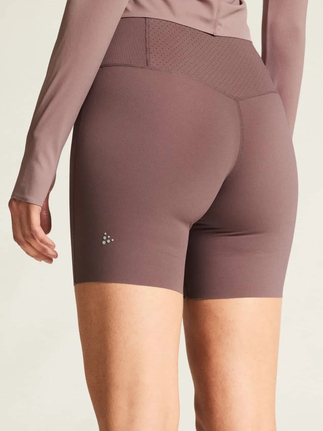 Hypervent Short Tights W*Craft Sportswear Outlet