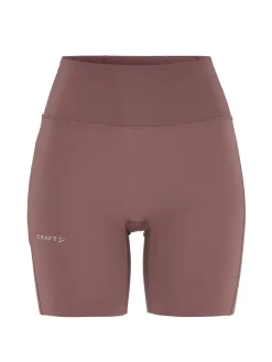 Hypervent Short Tights W*Craft Sportswear Outlet