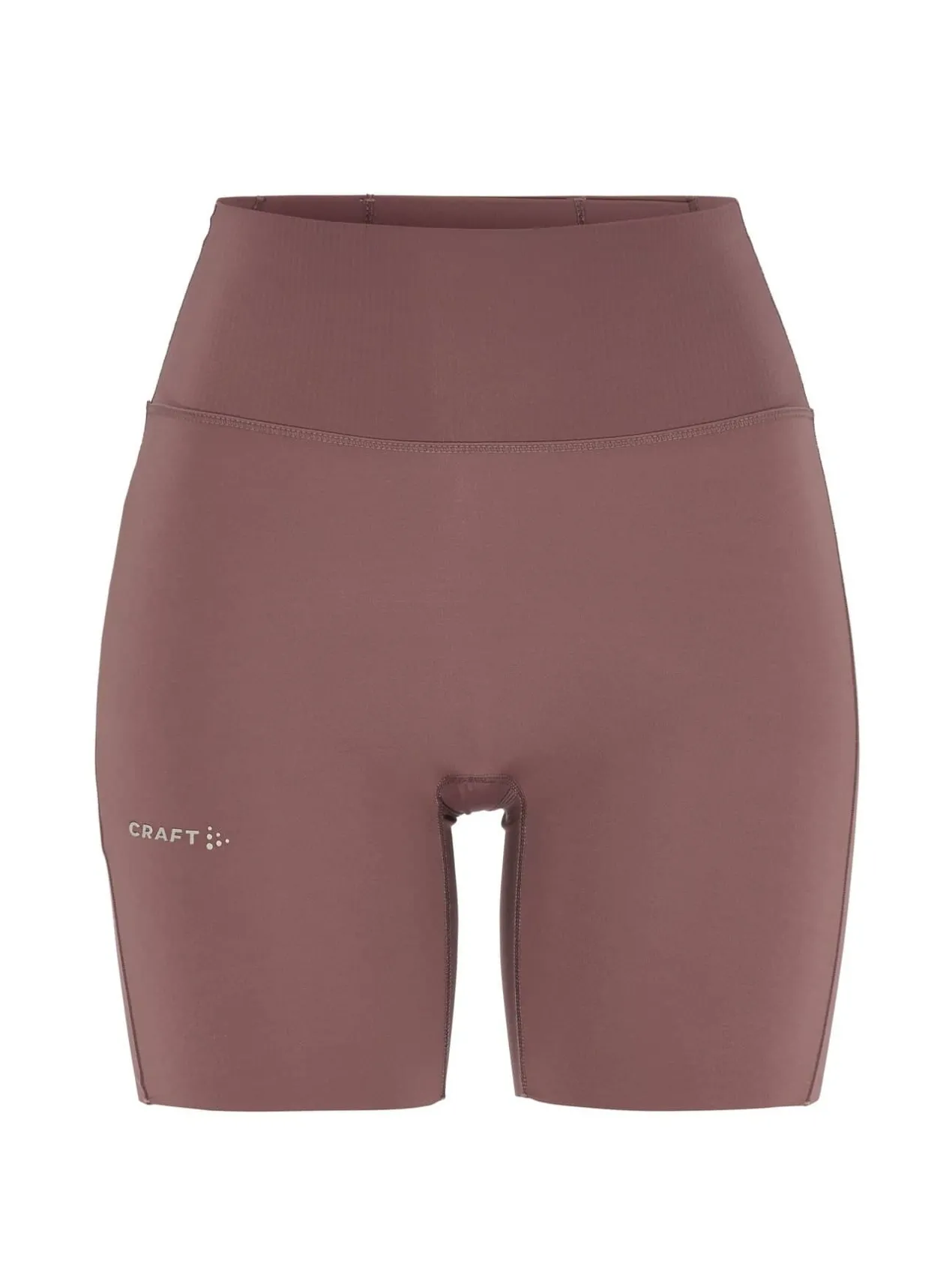 Hypervent Short Tights W*Craft Sportswear Outlet