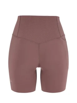 Hypervent Short Tights W*Craft Sportswear Outlet