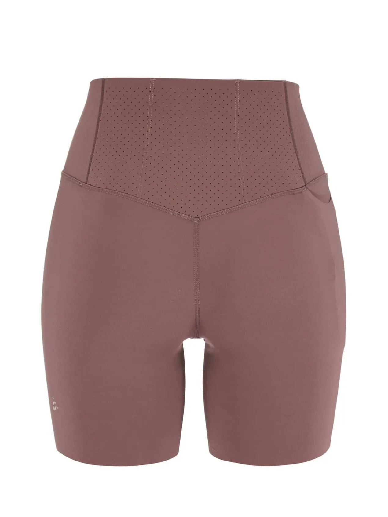 Hypervent Short Tights W*Craft Sportswear Outlet