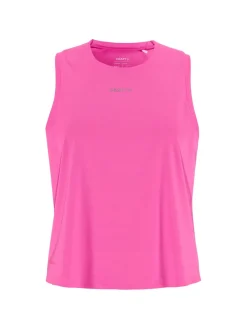 Hypervent Singlet W*Craft Sportswear New