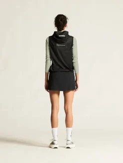 Hypervent Skirt W*Craft Sportswear Best