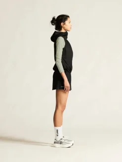 Hypervent Skirt W*Craft Sportswear Best