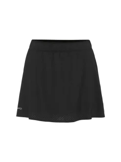Hypervent Skirt W*Craft Sportswear Best