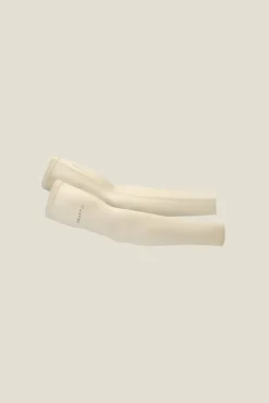 Hypervent Sleeve*Craft Sportswear Sale