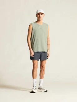 Hypervent Sleeveless M*Craft Sportswear Hot
