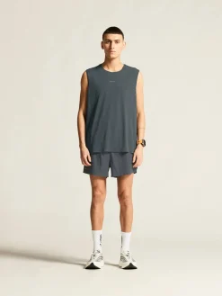 Hypervent Sleeveless M*Craft Sportswear Hot