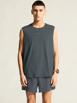 Hypervent Sleeveless M*Craft Sportswear Hot