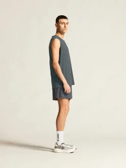 Hypervent Sleeveless M*Craft Sportswear Hot