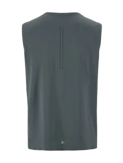 Hypervent Sleeveless M*Craft Sportswear Hot