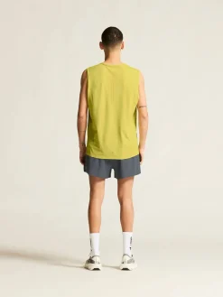 Hypervent Sleeveless M*Craft Sportswear Clearance