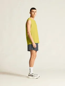 Hypervent Sleeveless M*Craft Sportswear Clearance