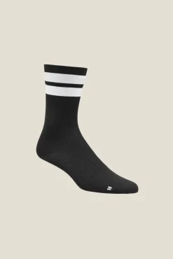 Hypervent Sock*Craft Sportswear Discount