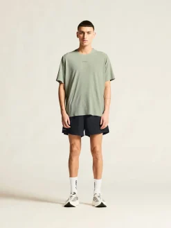 Hypervent Structure Shorts M*Craft Sportswear Online