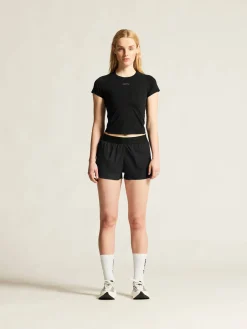 Hypervent Structure Shorts W*Craft Sportswear Discount