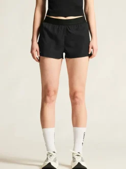 Hypervent Structure Shorts W*Craft Sportswear Discount