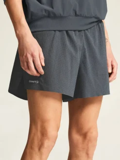 Hypervent Structure Shorts M*Craft Sportswear Hot