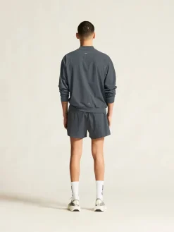 Hypervent Structure Shorts M*Craft Sportswear Hot
