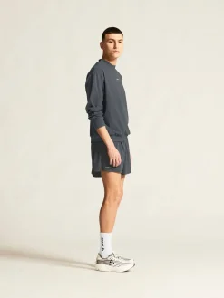 Hypervent Structure Shorts M*Craft Sportswear Hot