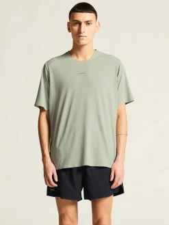 Hypervent Tee M*Craft Sportswear Clearance