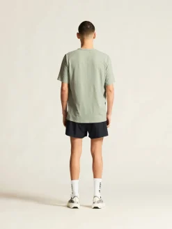 Hypervent Tee M*Craft Sportswear Clearance