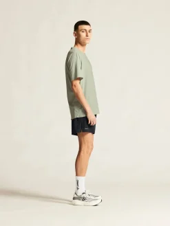 Hypervent Tee M*Craft Sportswear Clearance