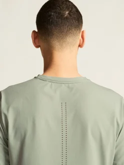 Hypervent Tee M*Craft Sportswear Clearance