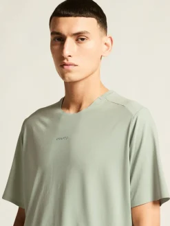 Hypervent Tee M*Craft Sportswear Clearance