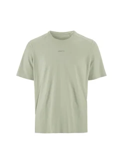 Hypervent Tee M*Craft Sportswear Clearance