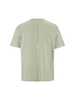 Hypervent Tee M*Craft Sportswear Clearance