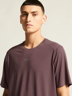 Hypervent Tee M*Craft Sportswear