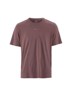 Hypervent Tee M*Craft Sportswear