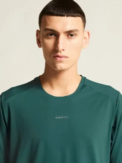 Hypervent Tee M*Craft Sportswear Best