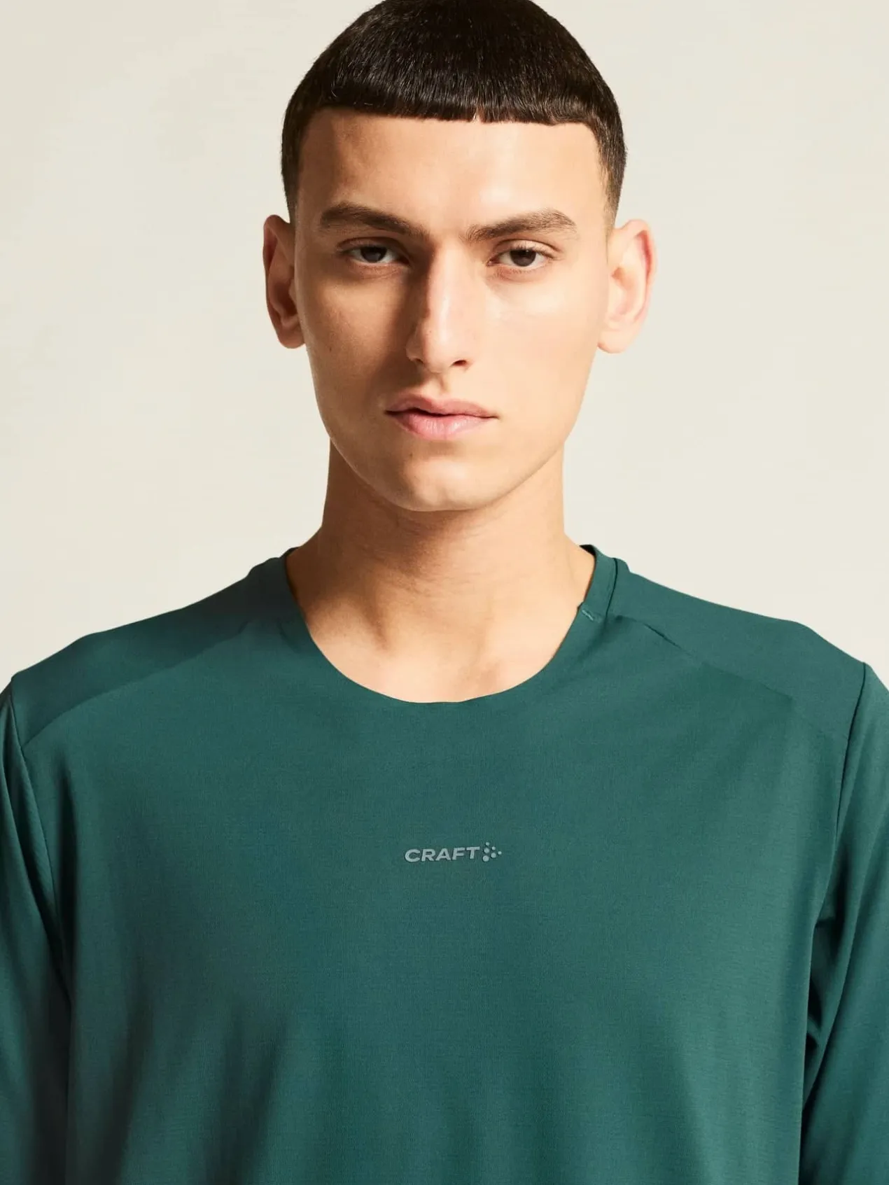 Hypervent Tee M*Craft Sportswear Best