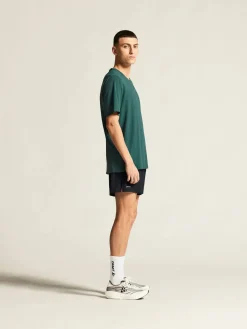 Hypervent Tee M*Craft Sportswear Best